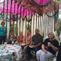 sukkot 2015 1