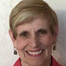 Carol Weinstein - President Emerita