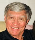 Jim Stuehringer Jim Stuehringer